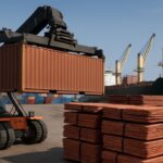 MPC Status Outlook Signals Policy Pause at Year End