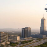 PIBT Copper Export Approval Strengthens Reko Diq Logistics