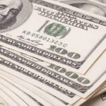 OnePlus Gaming Phones Are Coming Soon