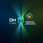 KP Cannabis Reform: Govt Moves to Regulate Rs600bn Hashish Economy