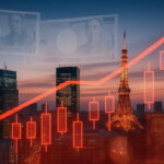 Coconino County Secures Mental Health Grants for Schools