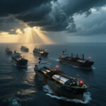 Japan 10 Year Bond Yield Climbs to 18 Year Peak on Budget Concerns