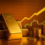 Trump Orders Action Against Venezuela Oil Tankers