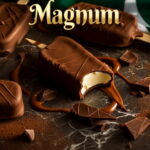 Saudi Cabinet Backs Licensed Levy Removal to Boost Industry and Jobs