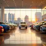 Coty seals Wella exit in $750m portfolio streamlining move