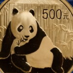 Musk Tesla Pay Appeal Win Restores Record 2018 Deal