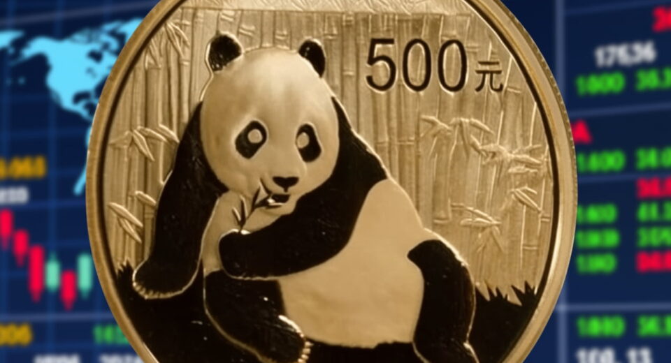 G00339