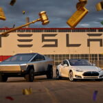 World Bank Pakistan Support Boosts Economy With $1.35bn Aid