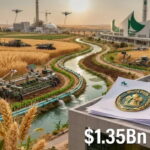 How Early Earth Hid Its Water and Became Habitable, Scientists Reveal