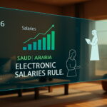 Japan Sets USD19bn Central Asia Business Goal to Secure Resources