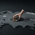 Telecom Compensation Order Issued After Major South Korea Hack