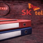 Deep-Ocean Microbes Rewrite Carbon Storage Science