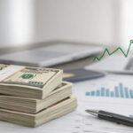 More Students to Receive Free Laptops in Major Government Initiative