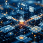 JV Chagai Deal Boosts Pakistan Mineral Investment Outlook