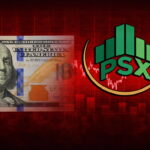 Gold Prices Rise as Local Bullion Surge Shakes Markets