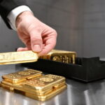 US Foreign Drone Ban Hits DJI as FCC Tightens National Security Rules