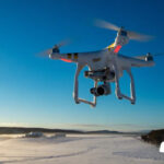 Zelda: Twilight Princess Decompiled for PC Ports