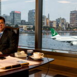 Google’s Parent Alphabet Bets $4.75 Billion on Powering AI Data Centers Without Utilities