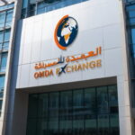 PIA Reset Plan: What Changes Await Under Arif Habib Leadership