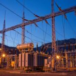 Unveiling Heilongjiang’s Tourism Future: Harbin Hosts Prestigious Global Forum