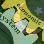 Toyota Hydrogen Proving Ground Signals Clean Transport Shift