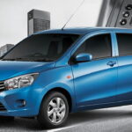 Private Credit Expansion FY26 Signals New Growth Path for Pakistan’s Economy