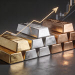 Pharma Supply Revival Brings Back Missing Medicines Across Pakistan