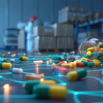 CSIL Virtual Foray Signals New Digital Path for Pakistan’s Insurance Sector