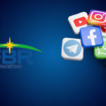 Salah Knockout Ticket Sealed as Egypt Survive AFCON Test