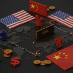 FBR Targets Virtual Illicit Bazaar as Social Media Sales Face Action