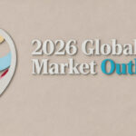 NHS Urges Britons to Remove TVs from Bedrooms to Improve Sleep