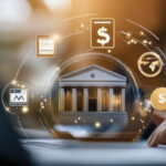 Invoice Unit Exit Signals Strategic Shift at Lloyds Banking Group