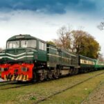 Scientists Reveal How Iron Minerals Lock Carbon in Soil for Centuries