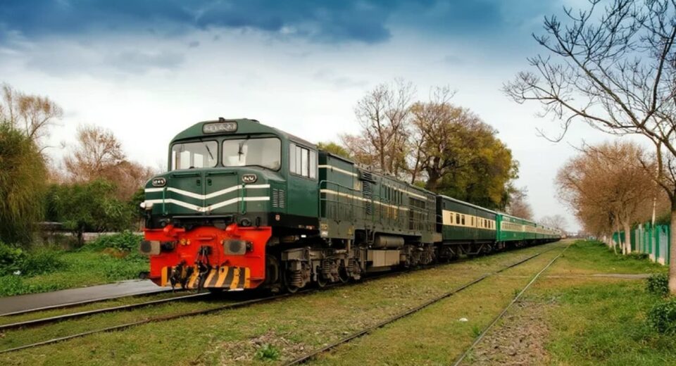G00366