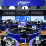 MIT Creates 3D-Printed Aluminum Five Times Stronger Than Conventional Metal