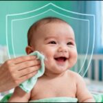 FBR Revenue Shortfall Deepens as November Gap Widens