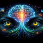 RSV Prevention in Newborns May Reduce Childhood Asthma Risk, New Research Shows