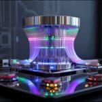 New Graphene Breakthrough Supercharges Next-Gen Energy Storage