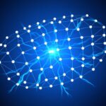 Addressing the Crisis: HIV in Pakistani Prisons