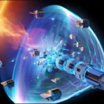 Disease-Carrying Mosquito Species Surge in Kerala: New Study Highlights Emerging Health Risk