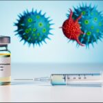 New Algorithm Helps Architects Create Complex Curved Structures in Minutes