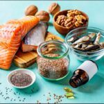 Fast-Track Dialysis Protocol Cuts Metformin Emergency Deaths, Study Shows