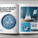 Tibet Tourism Boom Driven by Scenic Train Journey