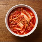 Taiwan Blocks RedNote App After Rising Fraud Case