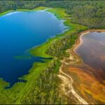 ADB OKs $381m Punjab Development Boost