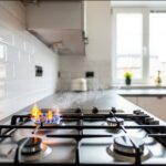 Scientists Warn K’gari’s Ancient Freshwater Lakes Face Drying Risk