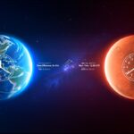 Texas Students’ Microplastic Filter Breakthrough Changes Clean Water Efforts