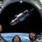 PTA Clears PTCL Telenor Pakistan Deal After Review