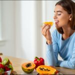 Laughing Gas Shows Rapid Relief for Depression in Major New Study