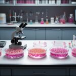 Paper-Thin Brain Implant Brings Humans Closer to Direct AI Connection